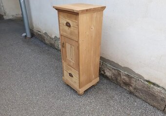 STARÝ KOMÍN PO RENOVACI - 6