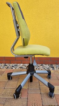 rostoucí židle Actikid - 6