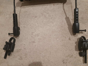 Stupatko ke kocarku - 6