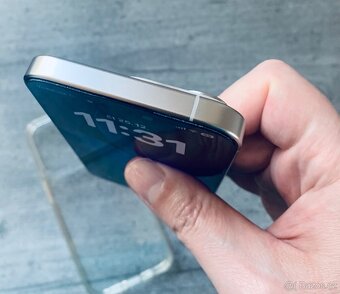 IPhone 15 pro (VYMĚNÍM) - 6