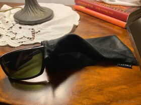 Polarizované sluneční brýle ELECTRIC BACKBONE - 6