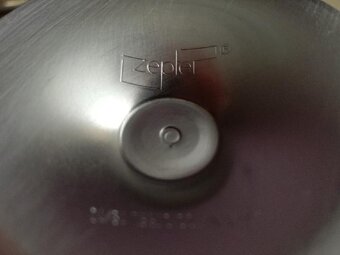 Zepter sada BARON - 6