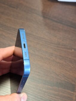 Iphone - 13 256Gb - 6