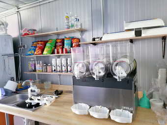 PODÁM STÁNEK SE ZMRZLINOU - 6