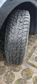 Prodej osobního auta - 6