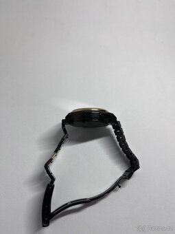 Casio Casiotron TRN-50ZE-1AER Limited Edition - 6