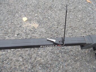 Náhradní díly Renault Scenic II - 6