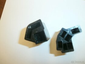 SPÍNACÍ SKŘÍŇKA - 6