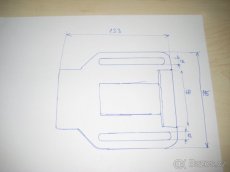 Malý svěrák (svěráček). - 6