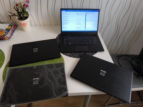 X-SITE V141F (7ks za jednu cenu) - 6