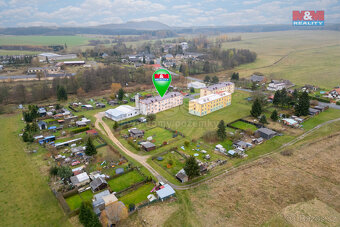 Prodej bytu 2+1, 53 m², Kosmová - 6
