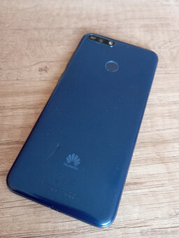 Huawei Y6 Prime (čtěte popis) - 6