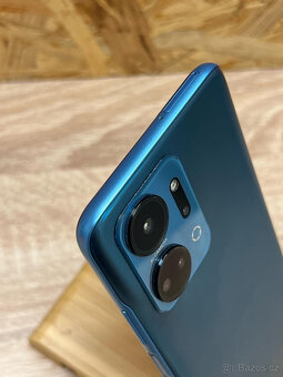 HONOR X7a (čtěte popis) - 6