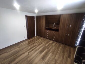 Prodej RD 120m2 Karlovy Vary - Stará Role - 6
