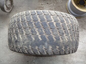 kolo 26x12 - 6