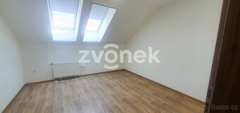 Pronájem bytu 4+kk s terasou v Uherském Hradišti - 6