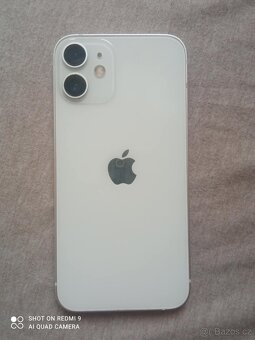 Apple IPhone 12 Mini - 6