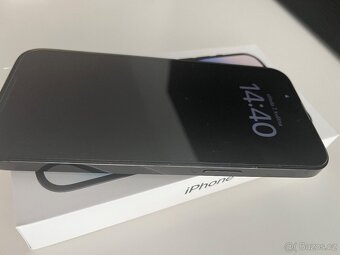 iPhone 14 pro Max - 6