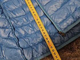 Dámská bunda Everest vel. 36 - 6