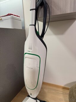 Vorwerk kobold VK200 - 6