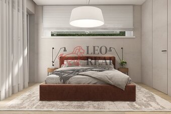 Prodej stavebního pozemku 1050m2, okr.Mladá Boleslav, možno - 6