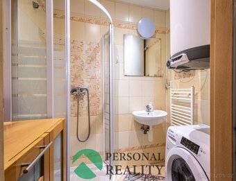 Prodej byty 2+1, 55 m2 - Mělník, ev.č. 01922 - 6