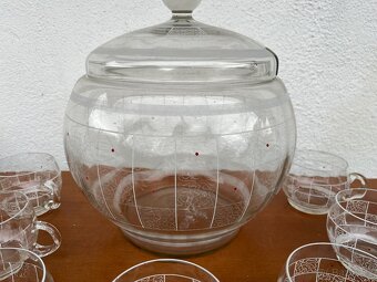 Set na Bowle - 6