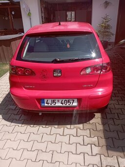 Ibiza - 6