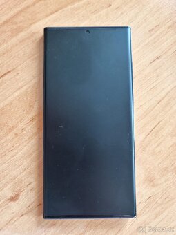 Samsung Galaxy s 23 ultra 12/512 - 6