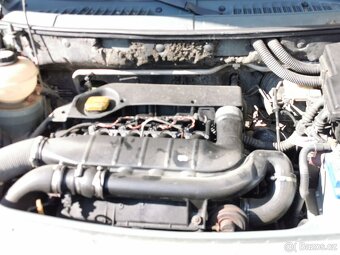 Land Rover Freelander - 6