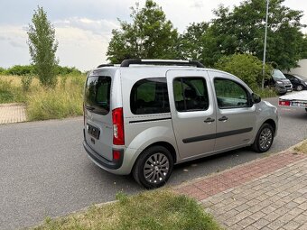 CITAN - 6