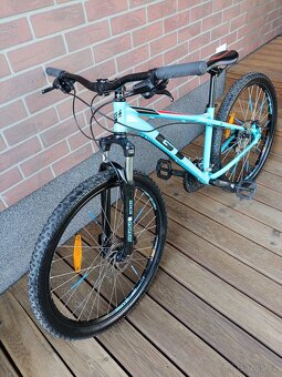 Kolo GT Agressor Expert - 6