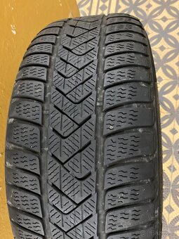 ALU kola 112/66.6 R18 - 6