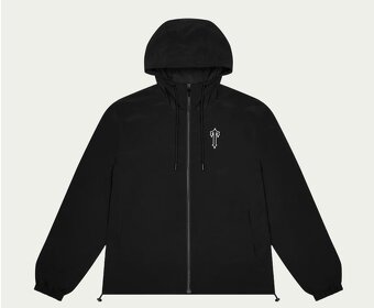 Trapstar - 6