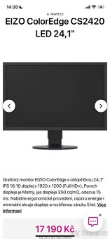 PC sestava - 6