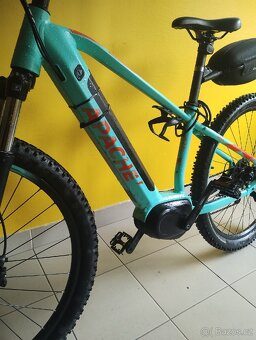 Apač Elektrobike - 6