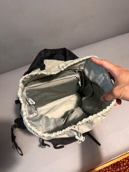 Lowepro Photo Sport 300AW II - 6