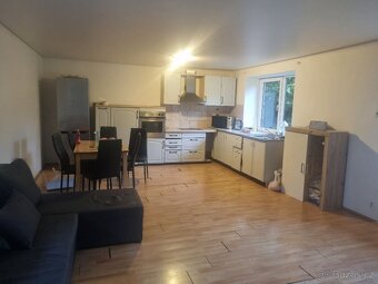 Prodej zemědělské usedlosti 104 m², pozemek 716 m² - 6