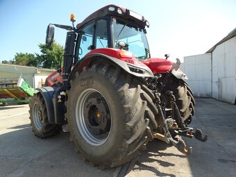 CASE MAGNUM 380 CVX - 6