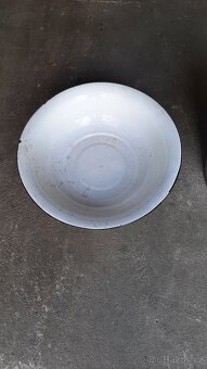 Hrnce - 6