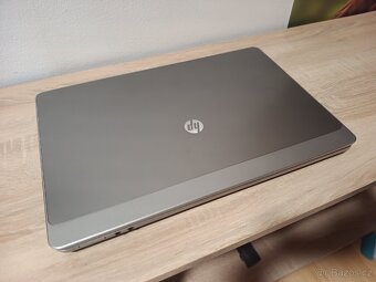 Notebook HP, Core i5, 8 / 250Gb SSD, Win 11, nová baterie - 6