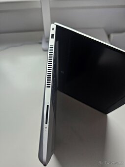 Notebook HP Probook 445 G6 - 6