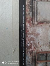 Originální nástěnné plakáty z 80. let 20. století - 3 druhy - 6