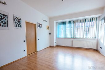 Prodej bytu 4+1 v Jičíně - 6