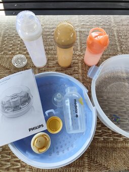 Věci pro miminko - 6