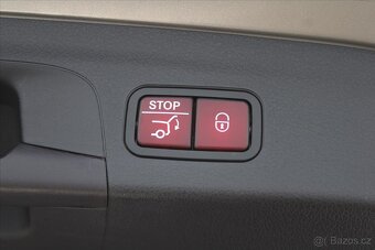 Mercedes-Benz GLE 400d AMG 4MATIC 1.MAJITEL ČR (2019) - 6