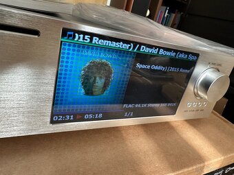 CocktailAudio X45 - hudební streamer - 6