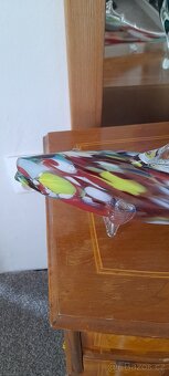 Velká skleněná ryba - 6