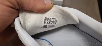 boty značky adidas originals 3 stripes - 6