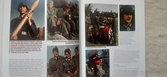 kniha o Protektoratu - 6